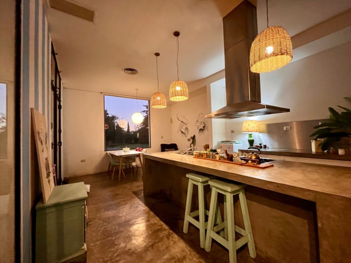 country-house-mediterranean-with-pool/