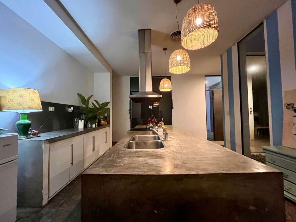 country-house-mediterranean-with-pool/