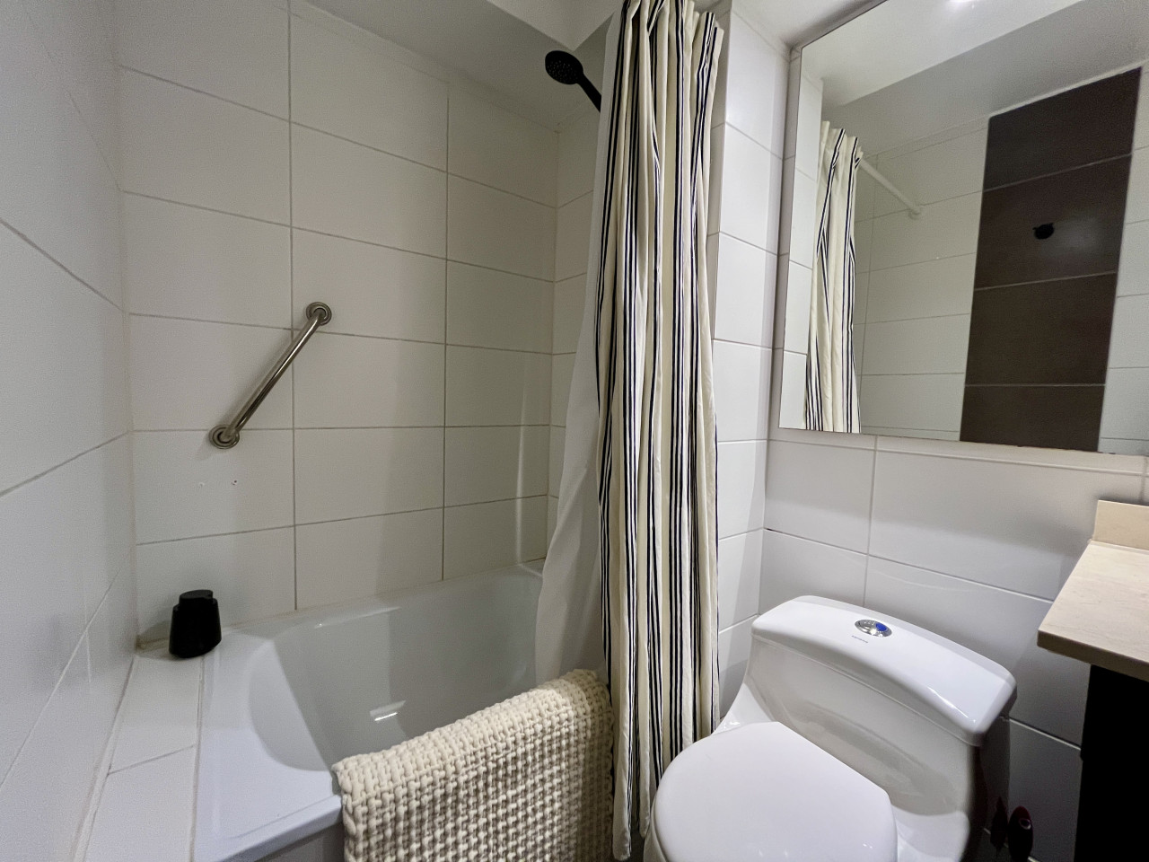 Luminous Bellavista Sector 5|Laundry Parking Wifi