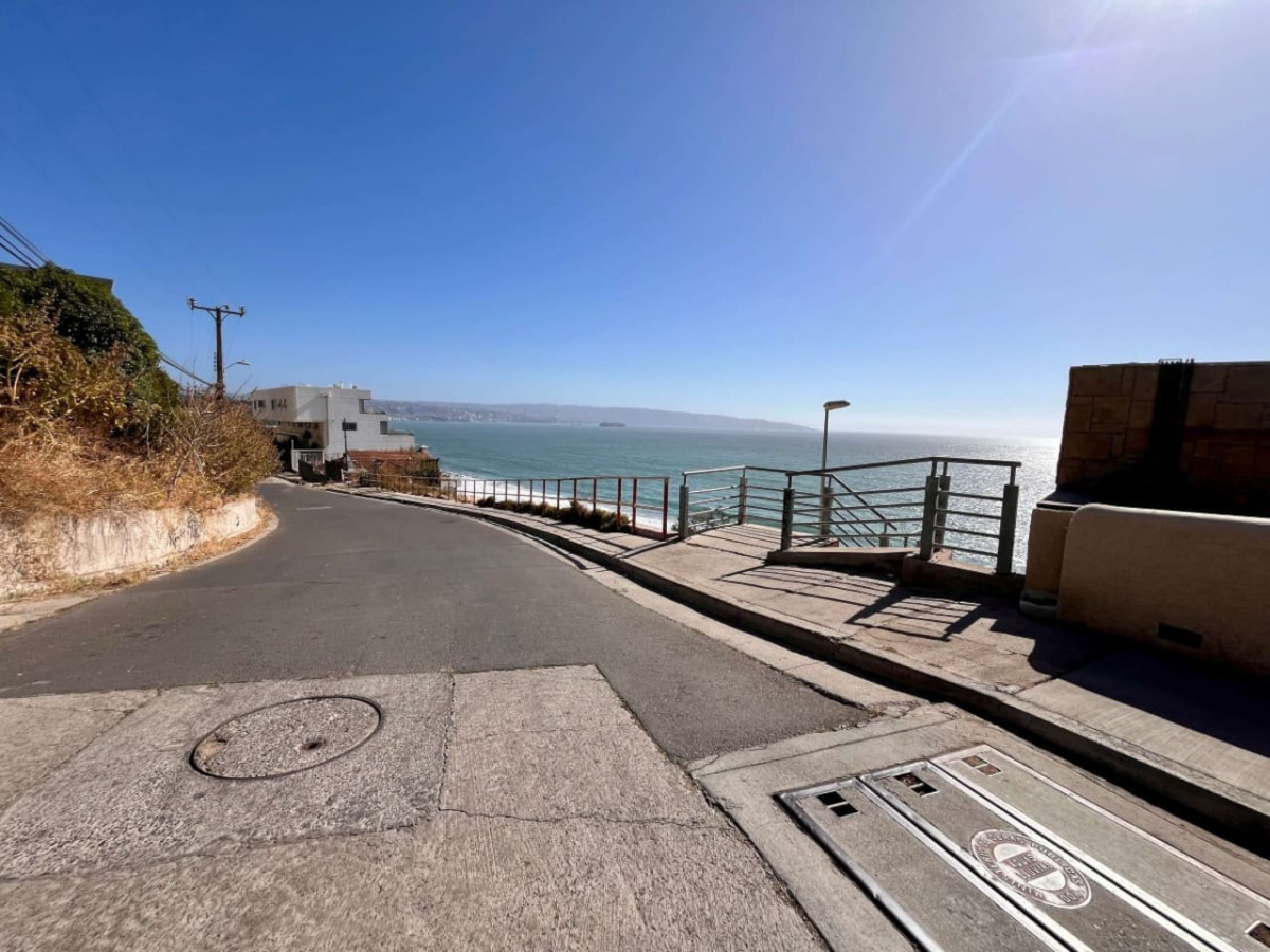 Luminous Bellavista Sector 5|Laundry Parking Wifi