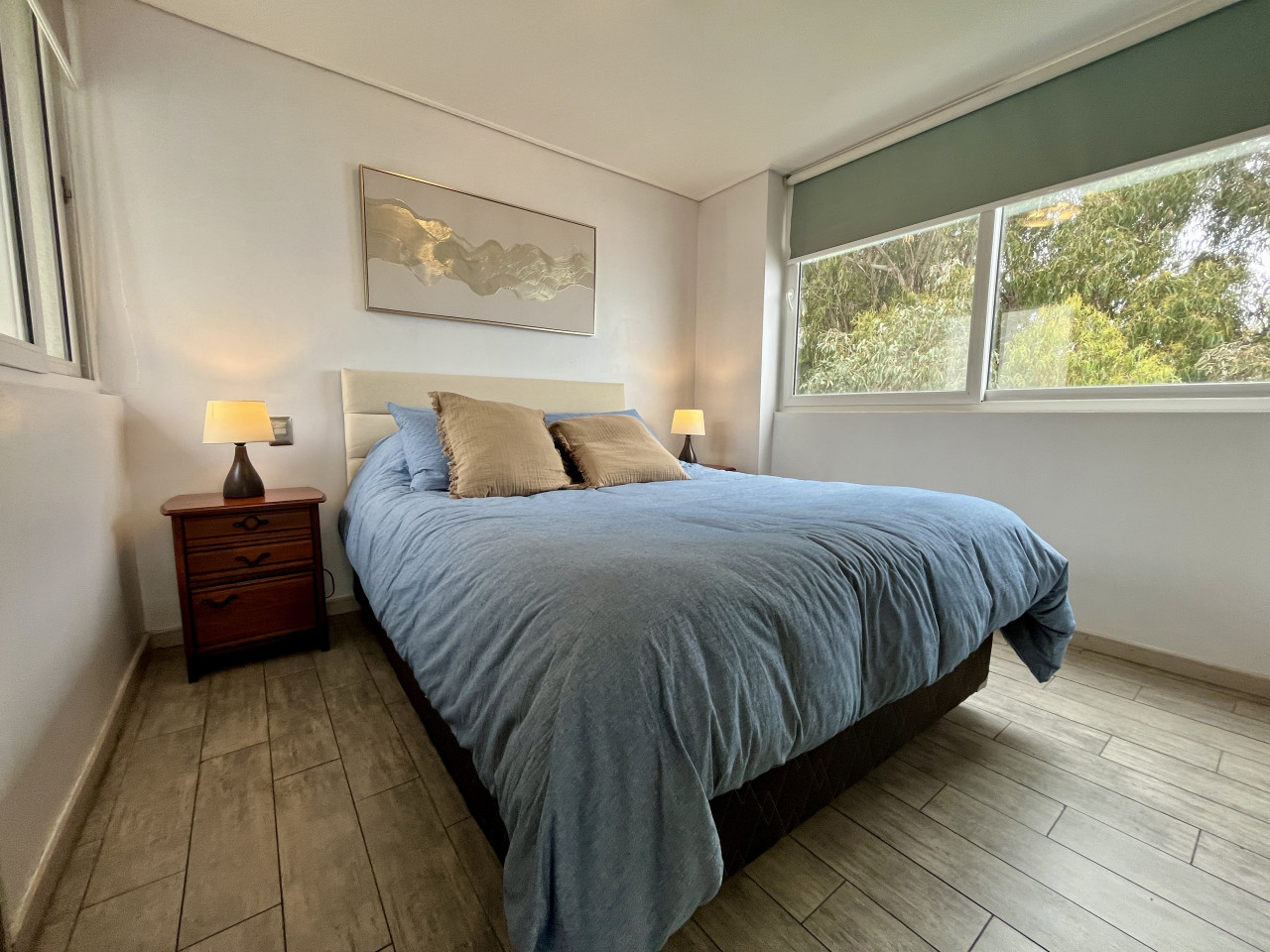 Luminous Bellavista Sector 5|Laundry Parking Wifi