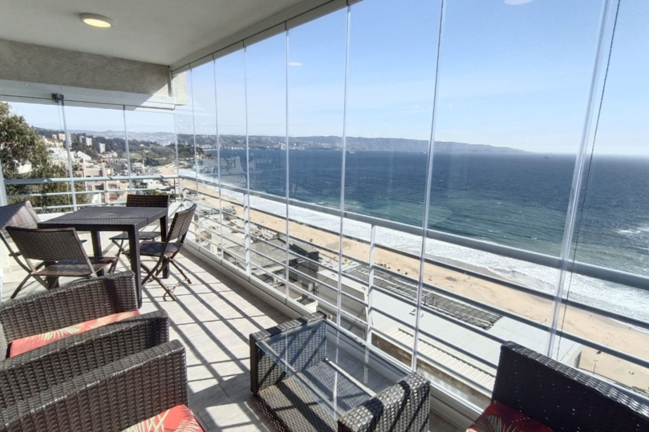 Luminous Bellavista Sector 5|Laundry Parking Wifi