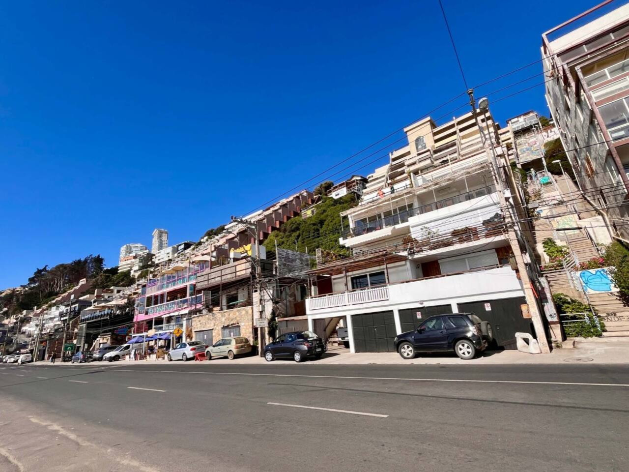 Luminous Bellavista Sector 5|Laundry Parking Wifi