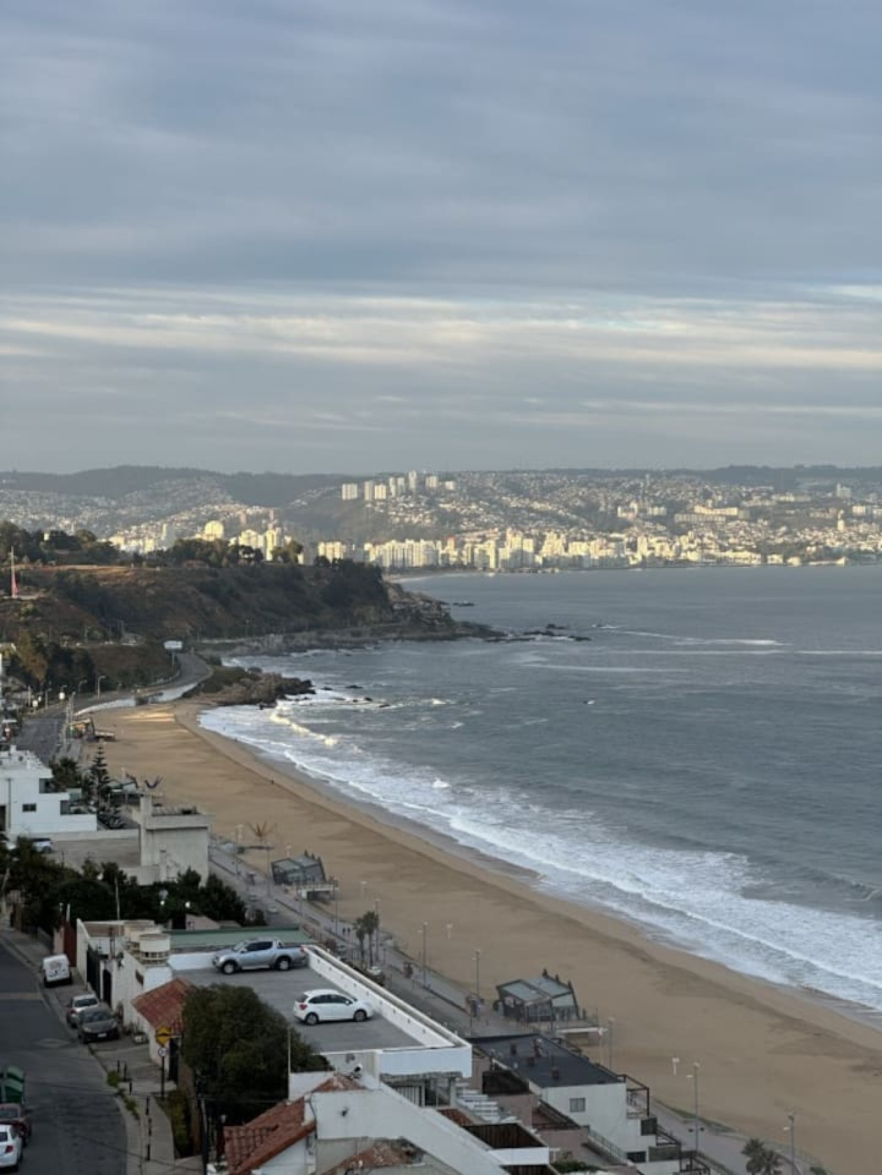 Luminous Bellavista Sector 5|Laundry Parking Wifi