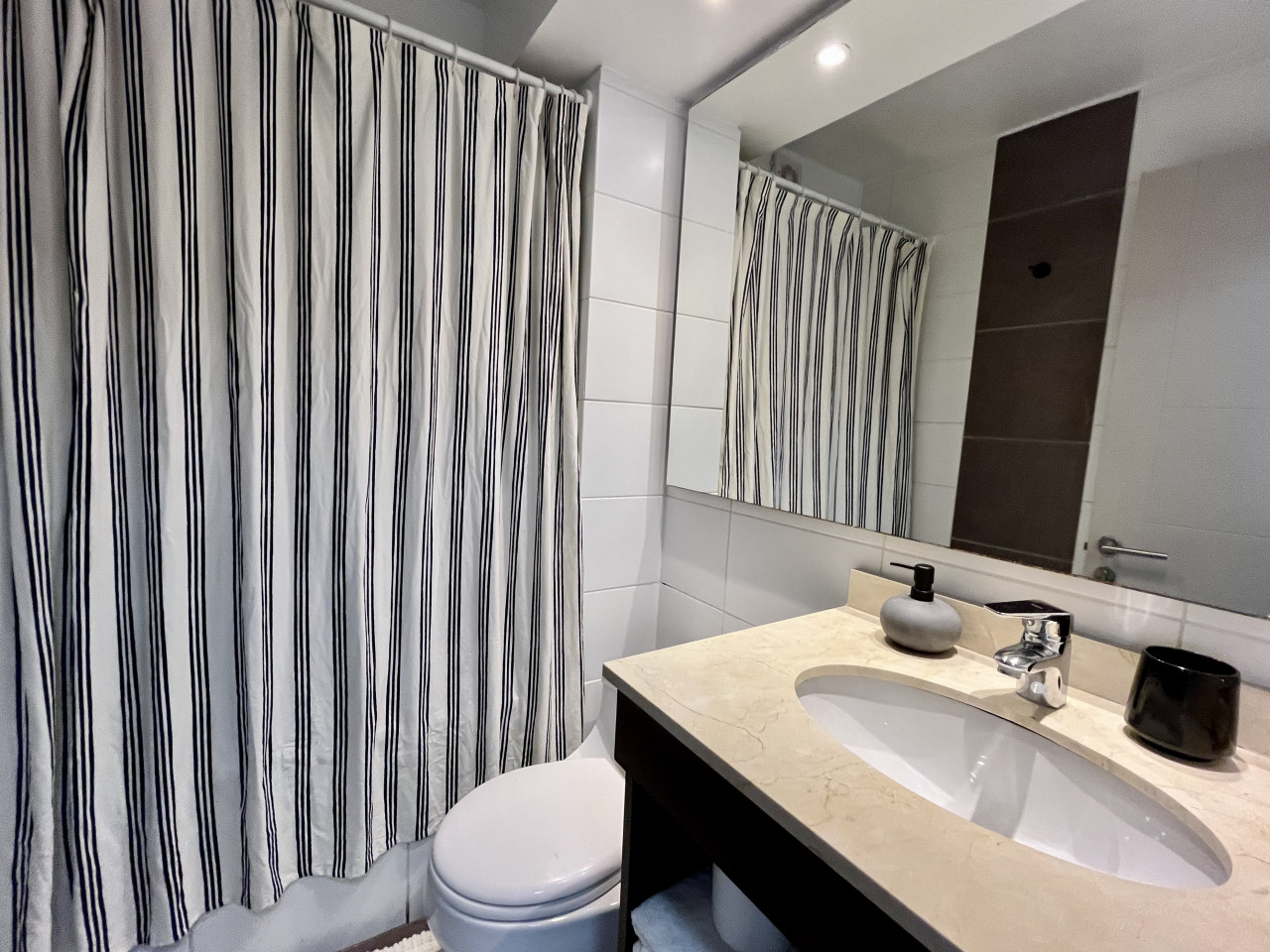 Luminous Bellavista Sector 5|Laundry Parking Wifi