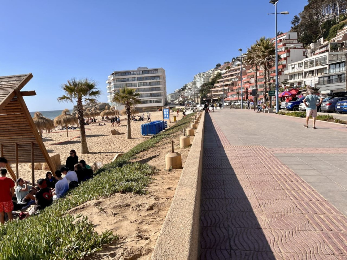 Luminous Bellavista Sector 5|Laundry Parking Wifi