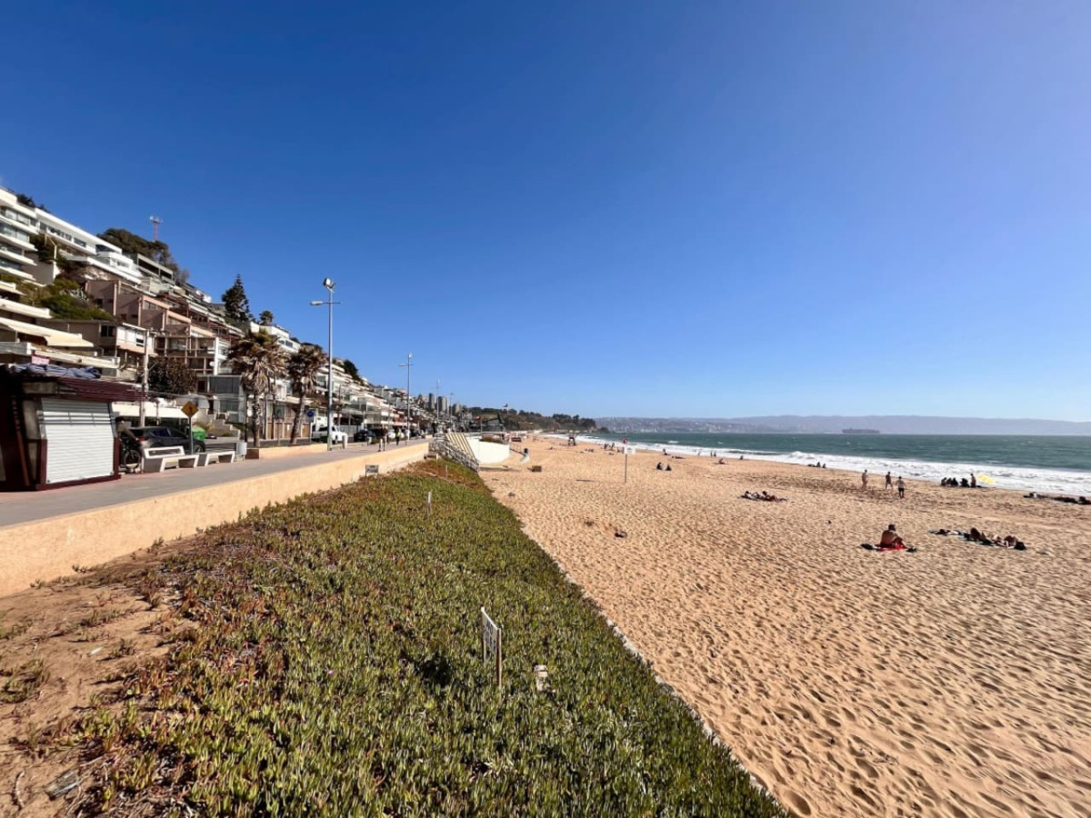 Luminous Bellavista Sector 5|Laundry Parking Wifi