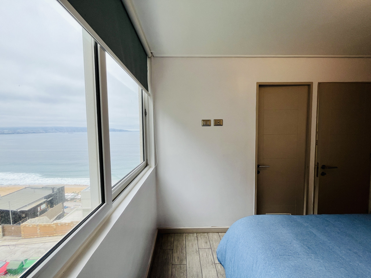 Luminous Bellavista Sector 5|Laundry Parking Wifi