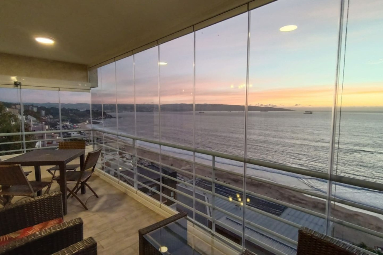 Luminous Bellavista Sector 5|Laundry Parking Wifi