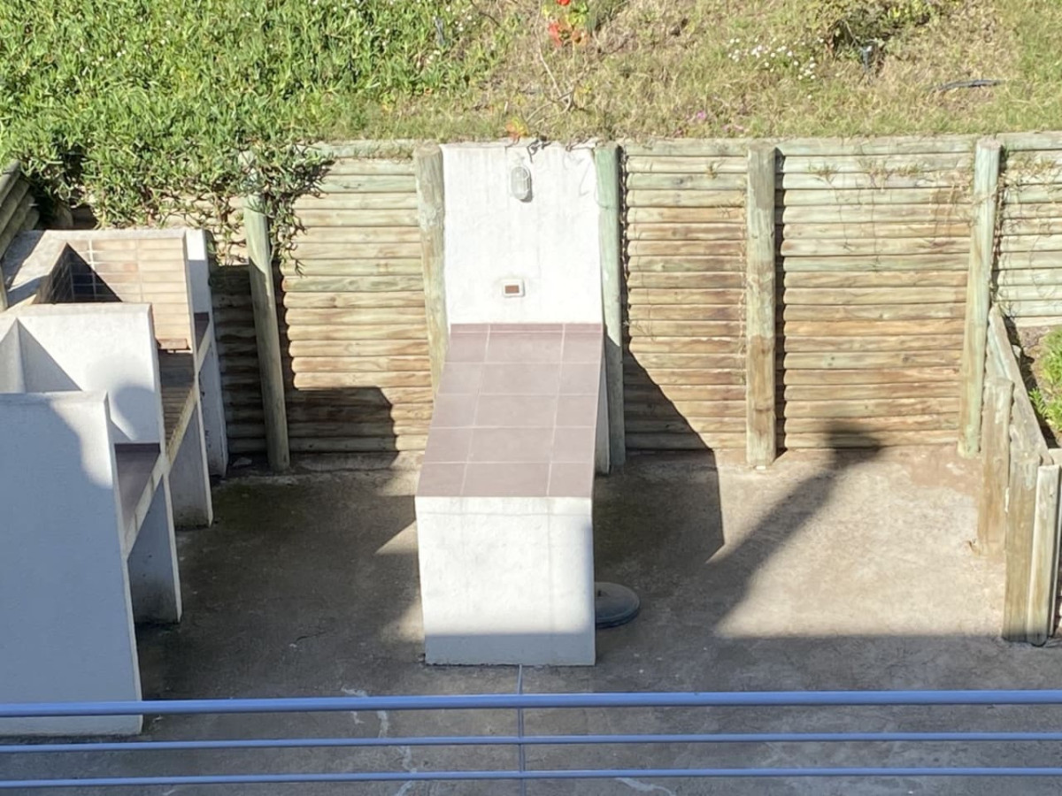 Luminous Bellavista Sector 5|Laundry Parking Wifi