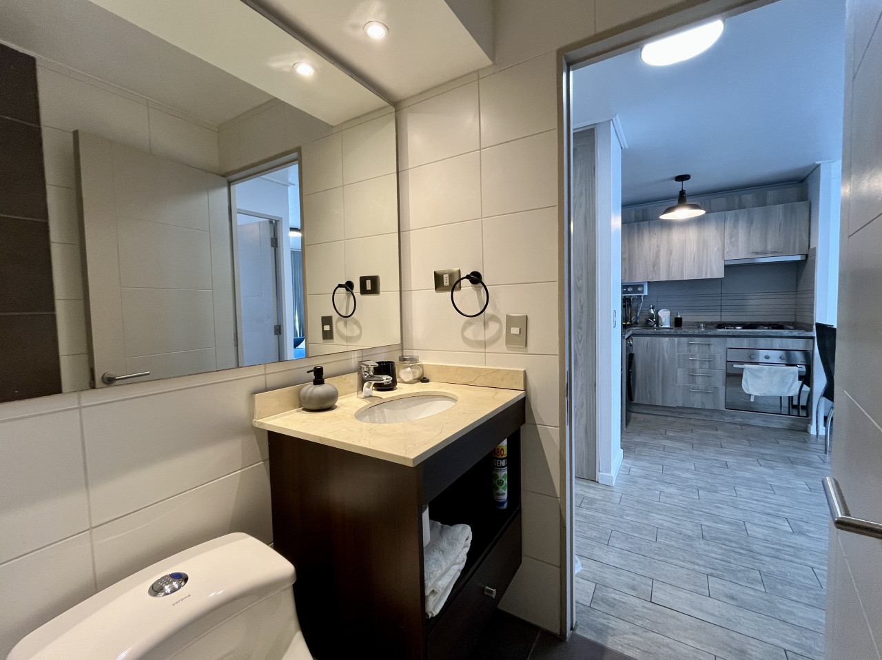 Luminous Bellavista Sector 5|Laundry Parking Wifi