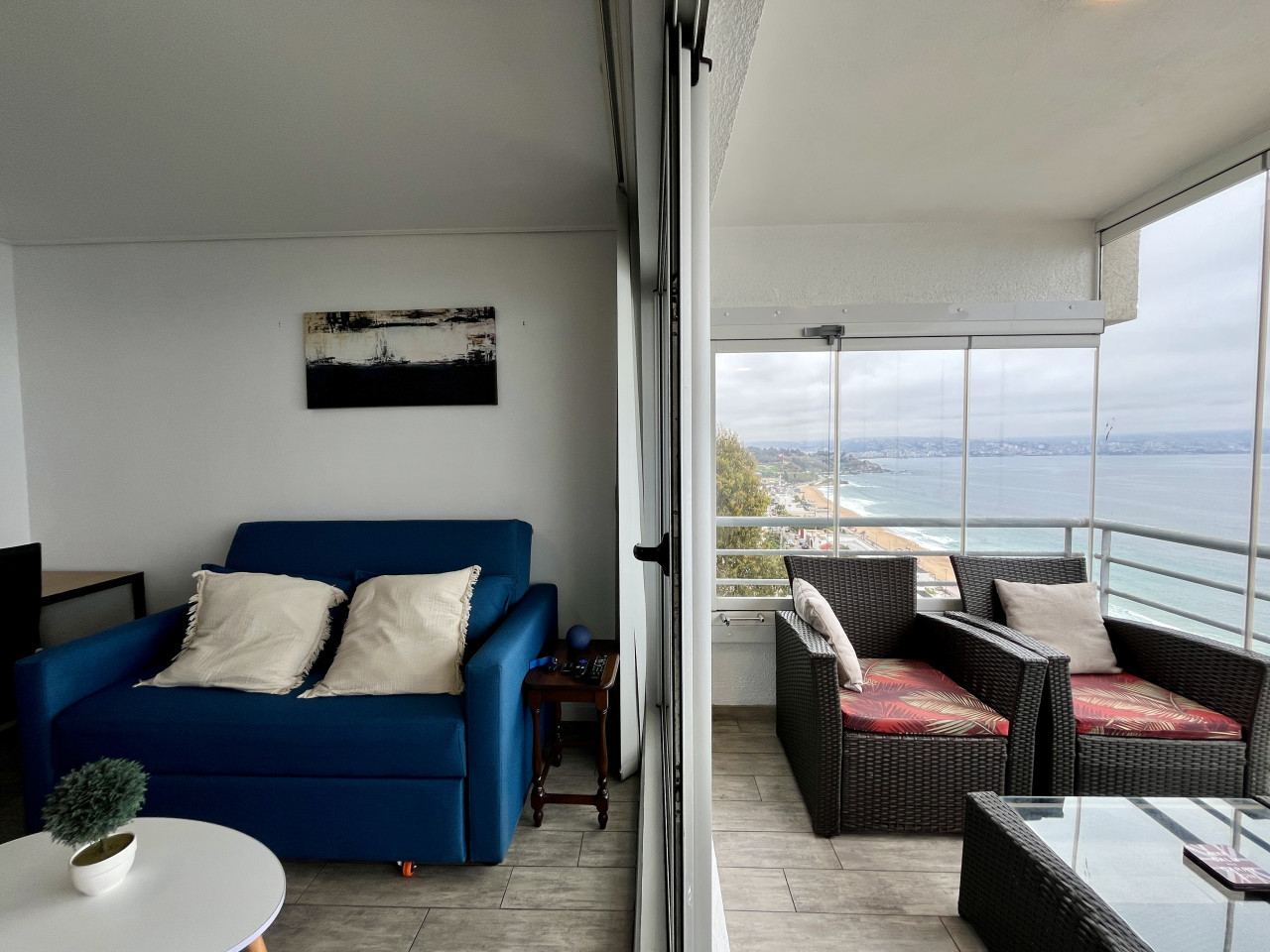 Luminous Bellavista Sector 5|Laundry Parking Wifi