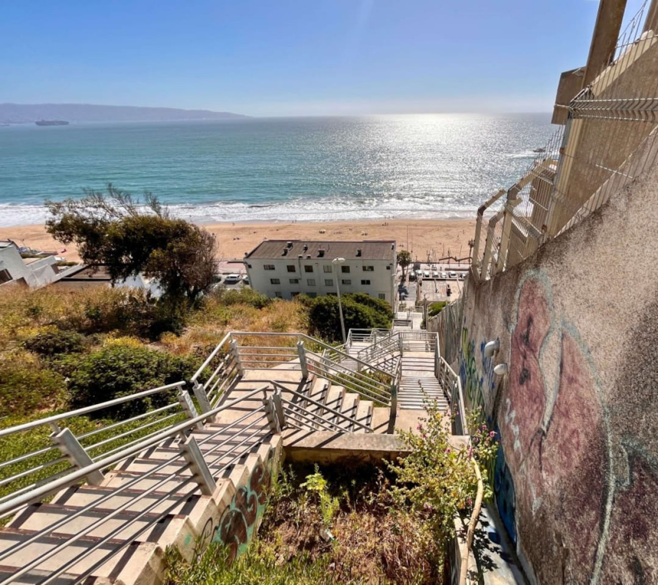 Luminous Bellavista Sector 5|Laundry Parking Wifi