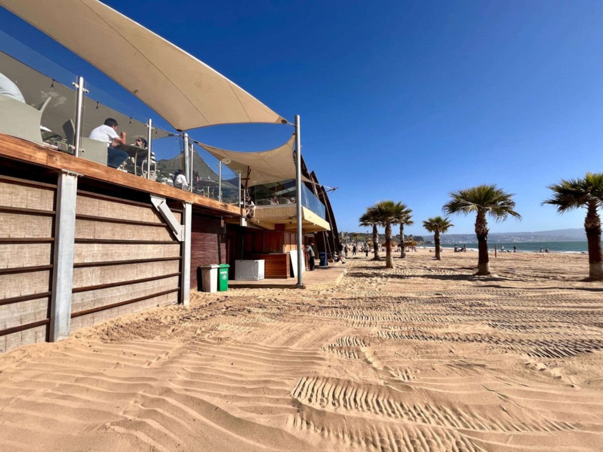 Luminous Bellavista Sector 5|Laundry Parking Wifi