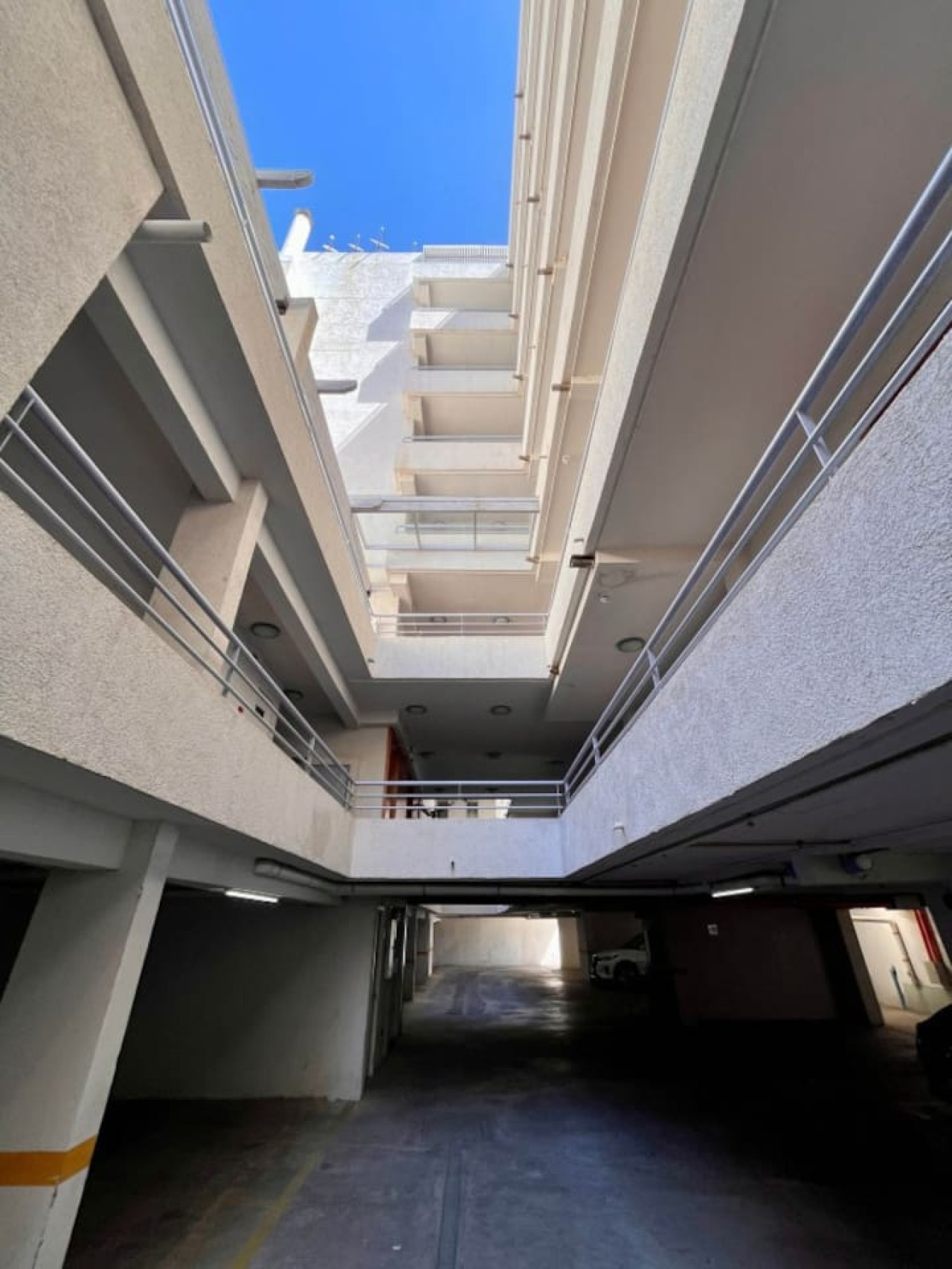 Luminous Bellavista Sector 5|Laundry Parking Wifi