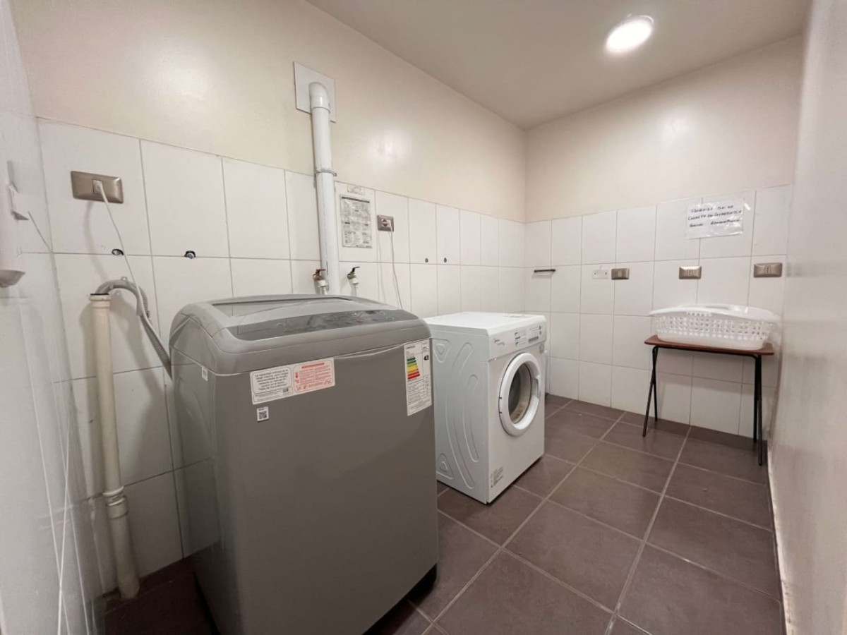 Luminous Bellavista Sector 5|Laundry Parking Wifi