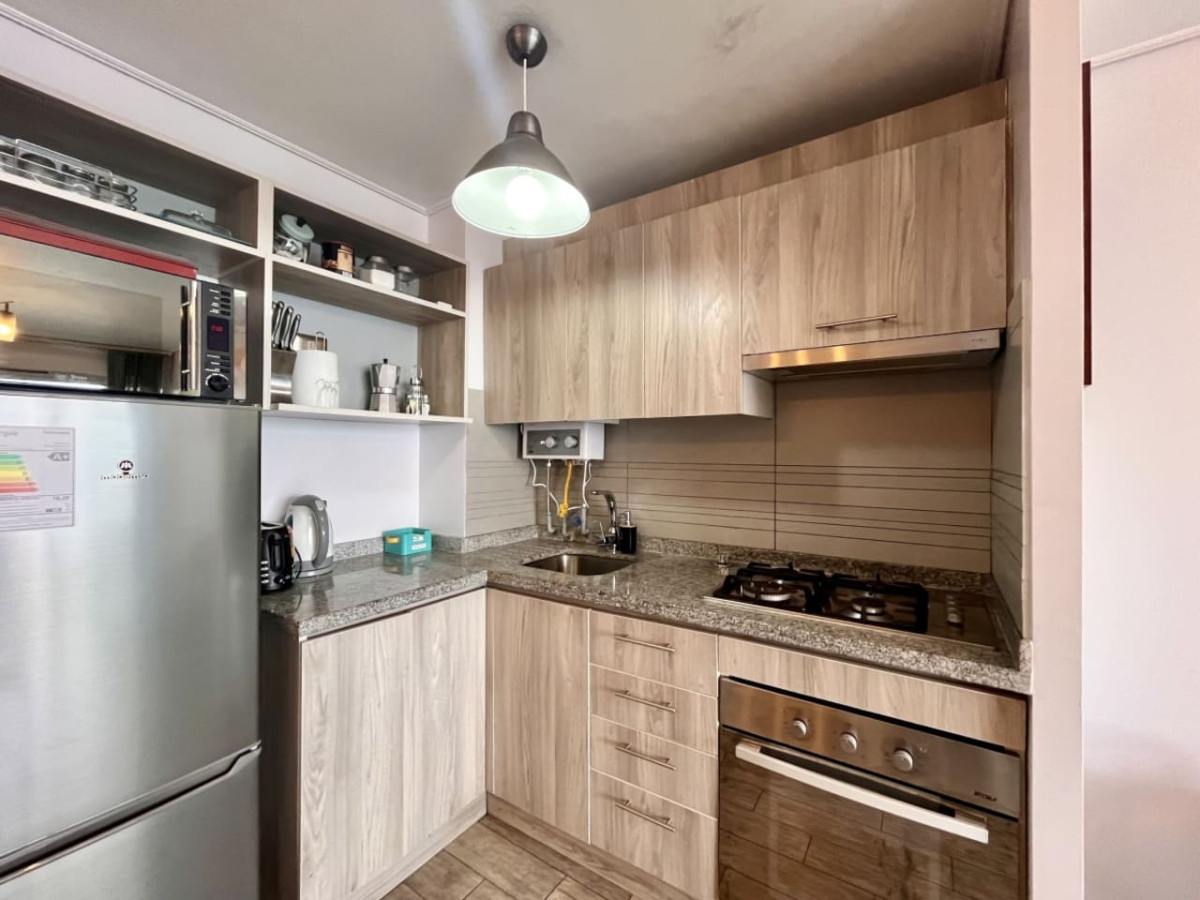 Luminous Bellavista Sector 5|Laundry Parking Wifi