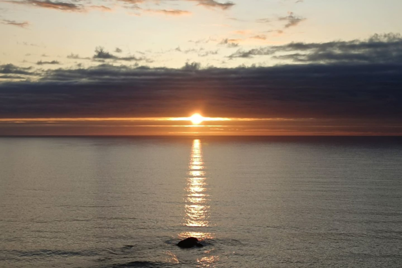 Luminous Bellavista Sector 5|Laundry Parking Wifi