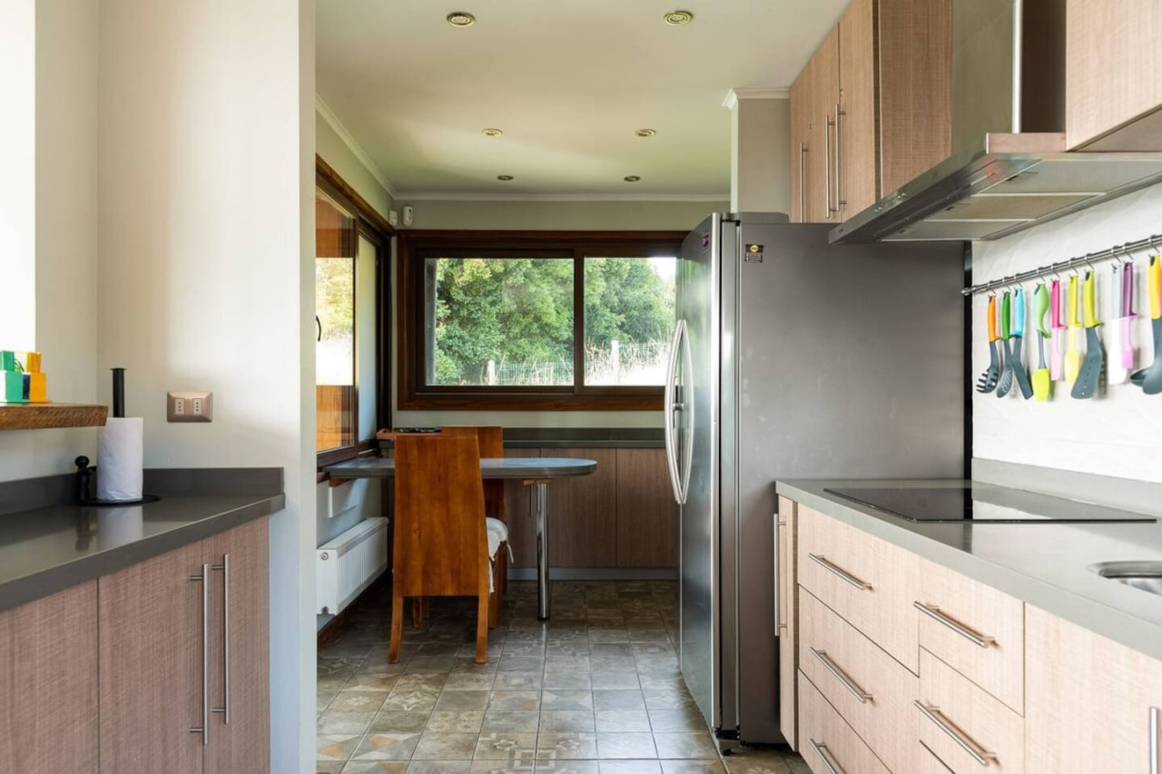 luxury-altamira-house-or-bbq-jacuzzi-pool-wifi/