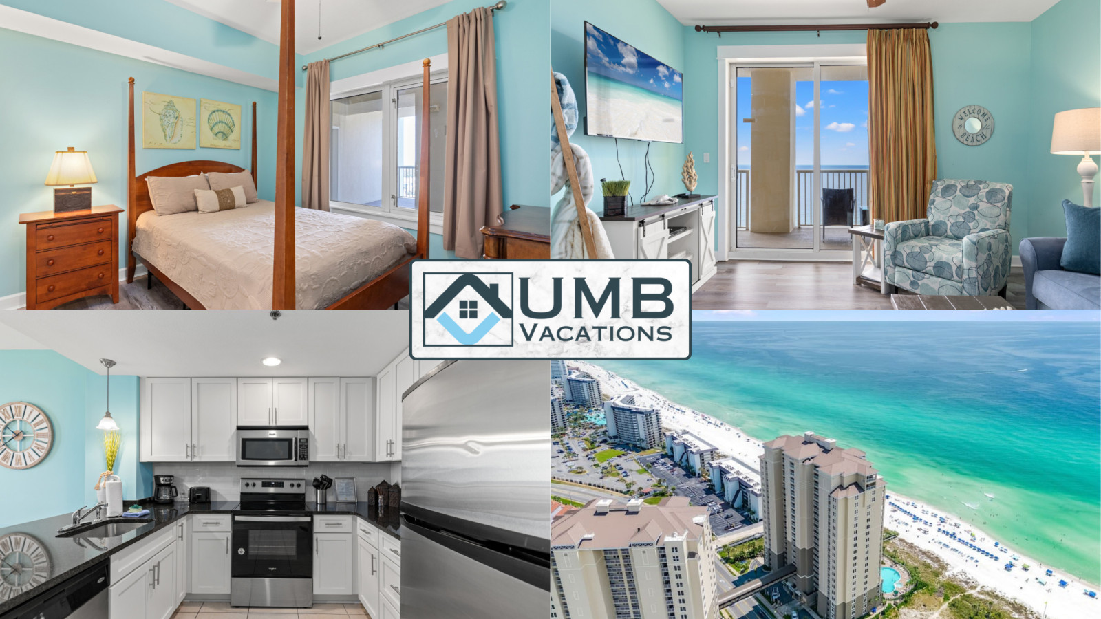 grand-panama-t1-1902-snowbird-rates-for-nov-feb!/