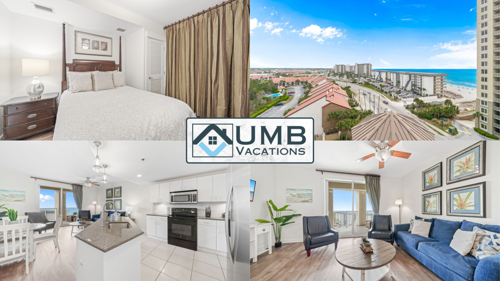 grand-panama-t2-303-pet-friendly-pool-close2beach/