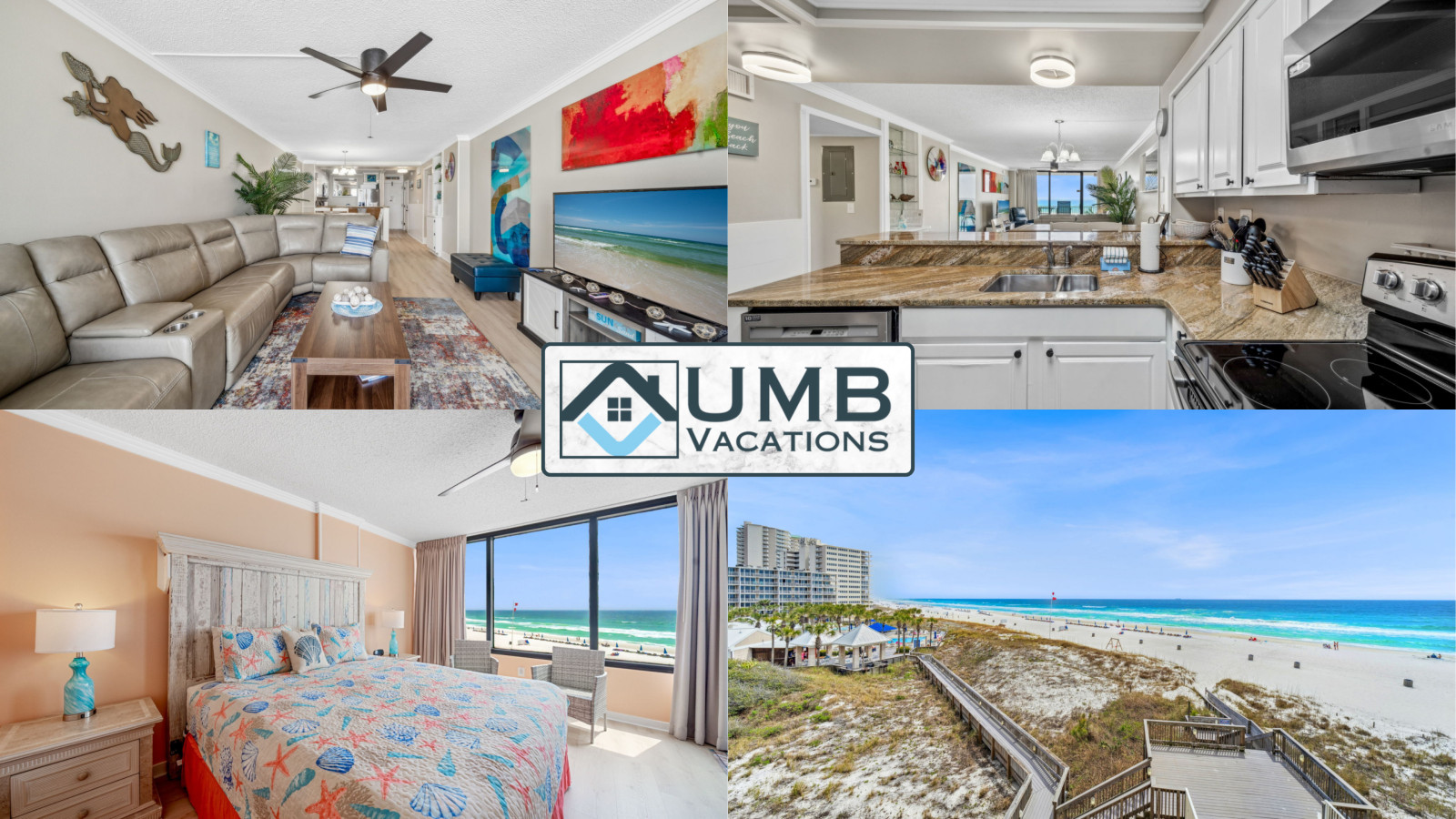 dunes-of-panama-a306-beach-service-pool-king-bed/