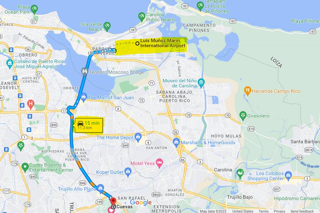 hillside-oasis-with-private-pool-and-mountain-views/