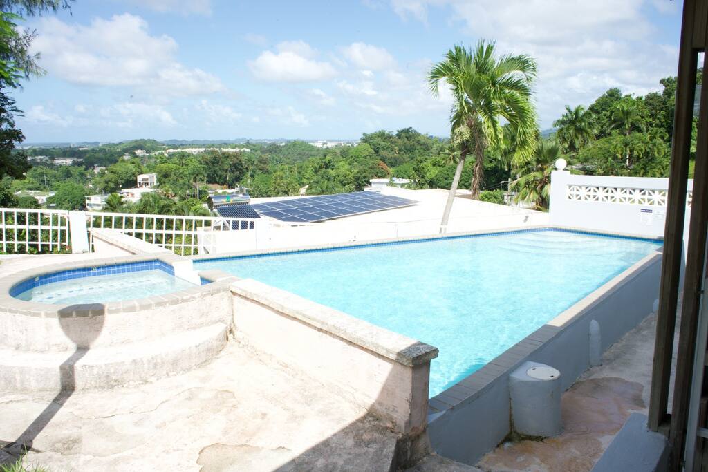 hillside-oasis-with-private-pool-and-mountain-views/