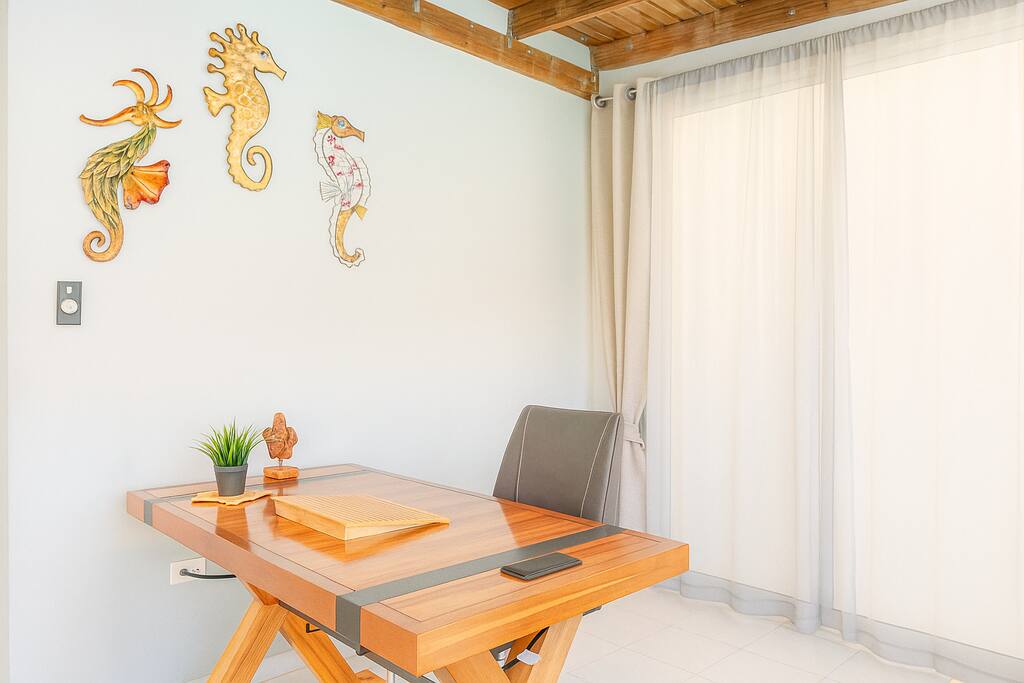 hillside-oasis-with-private-pool-and-mountain-views/