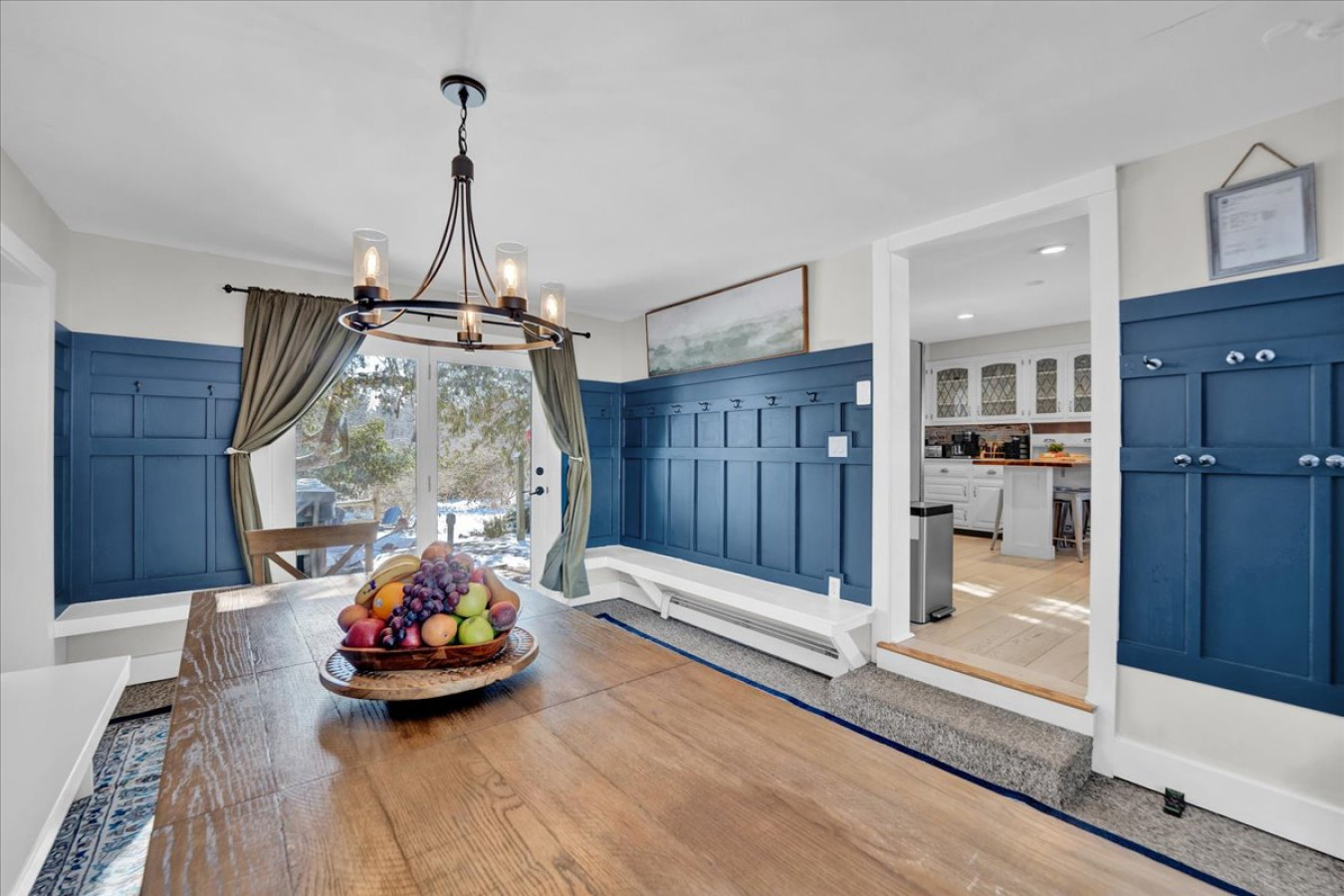 poconos-farmhouse-or-bunk-room-+-hot-tub-and-fire-pit/