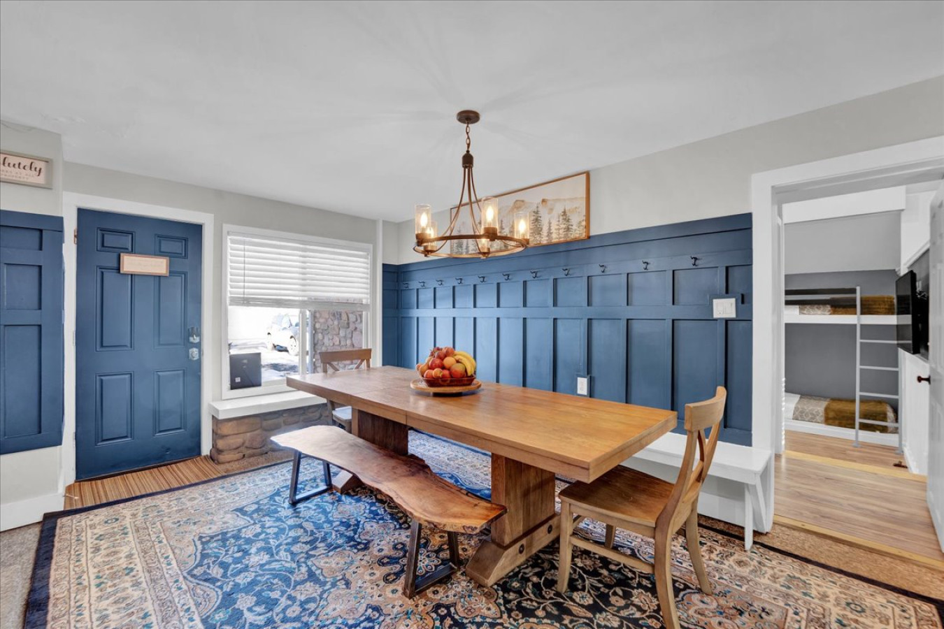 poconos-farmhouse-or-bunk-room-+-hot-tub-and-fire-pit/