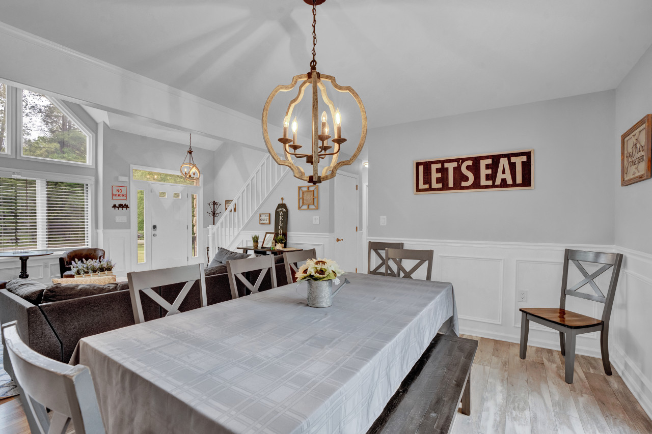 lakefront-stay-w-sauna-games-and-jacuzzi/