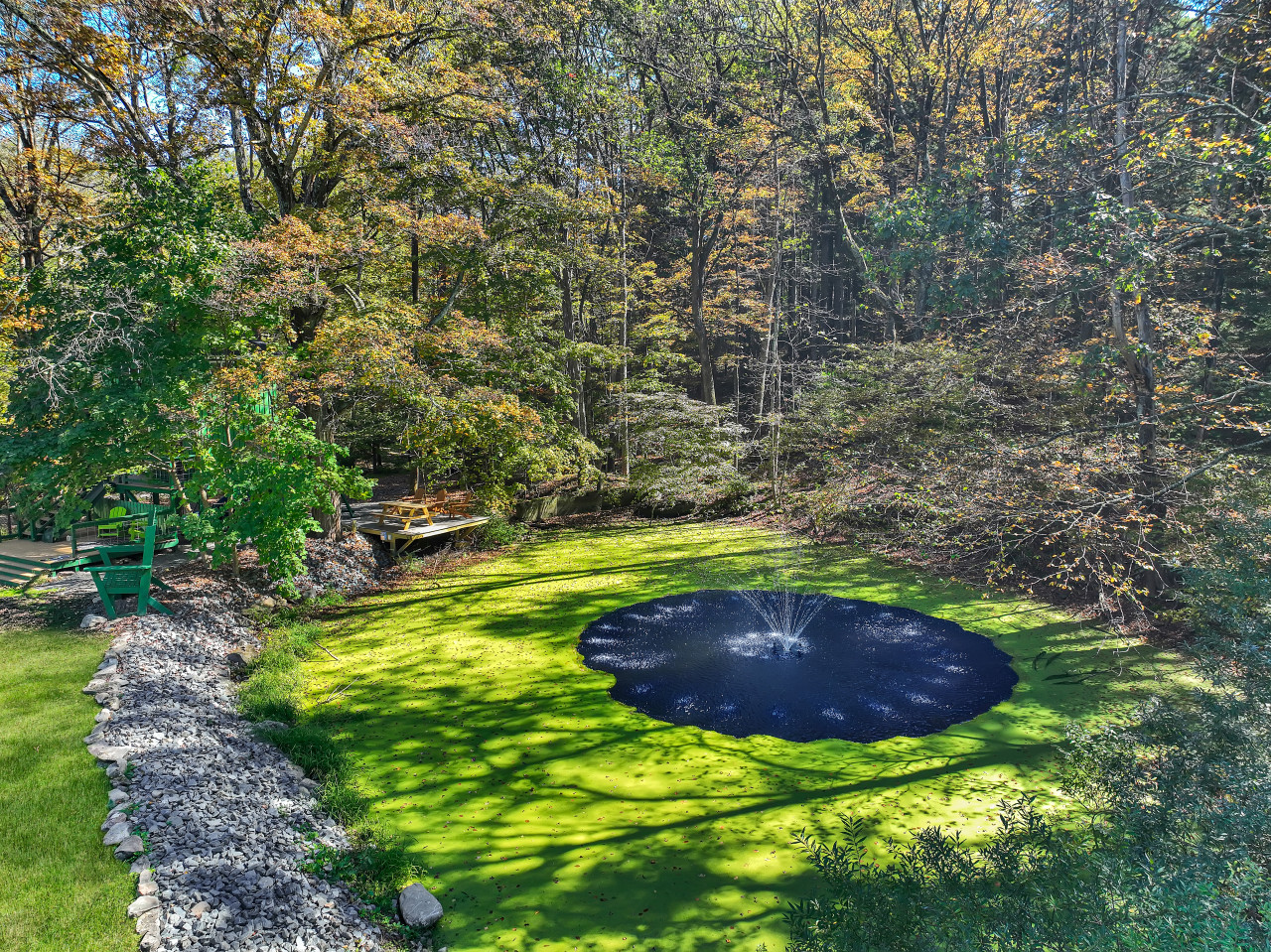 creekside-hiking-trails-treehouse-bunkroom-hot-tub/