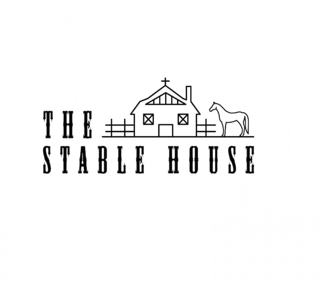 Creekside Hiking Trails-Treehouse-Bunkroom-Hot Tub - Tannersville