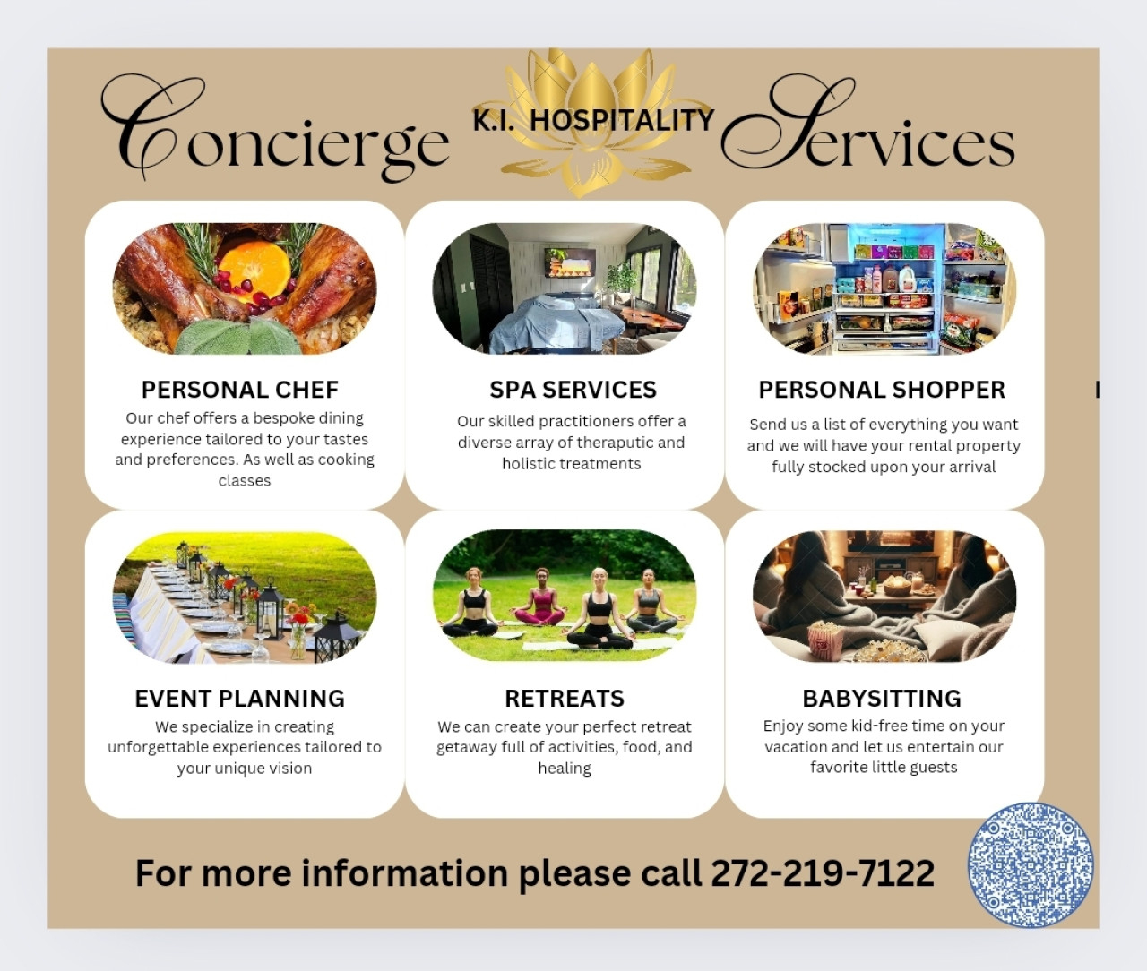 Creekside Hiking Trails-Treehouse-Bunkroom-Hot Tub - Tannersville