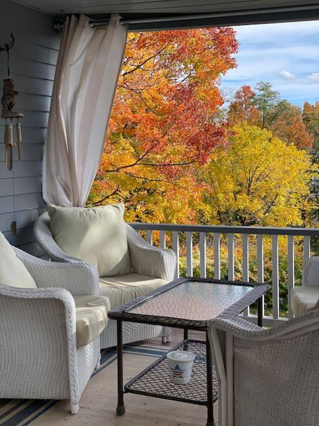 rustic+modern:-hot-tub-fire-pit-+-prime-location/