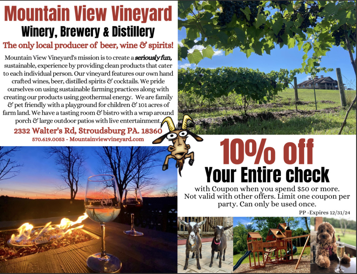 Screenshot 2024-03-28 at 3.10.26 PM.png