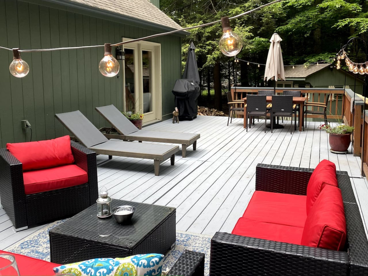 extraordinary-cozy-cabin-escape-wwood-fired-spa/