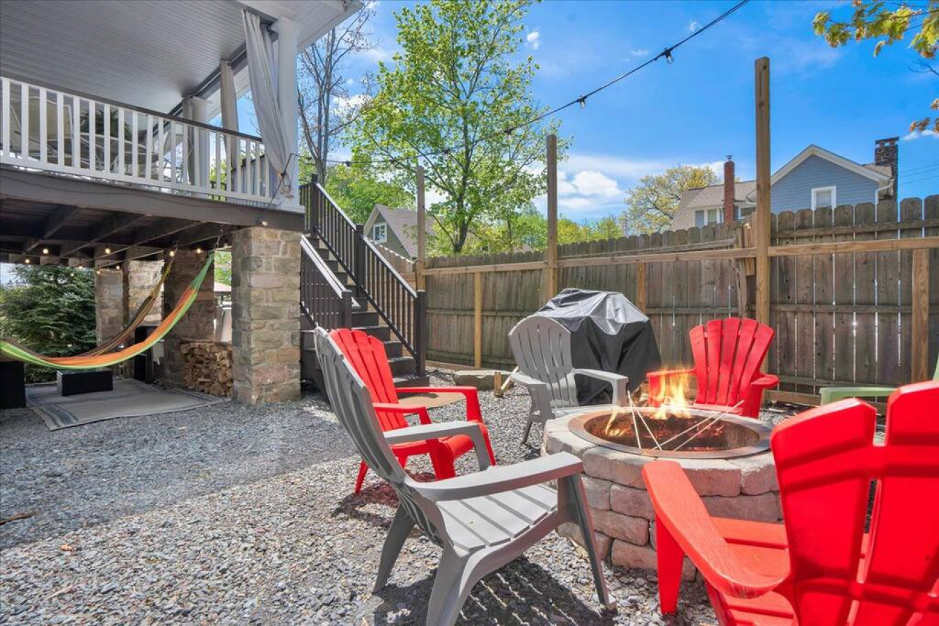 the-king-and-queen-of-the-poconos/