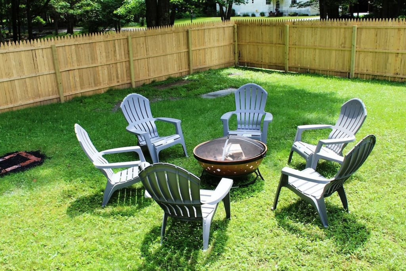 indoor-hot-tub-+-game-room-+-fire-pit-or-sleeps-8/