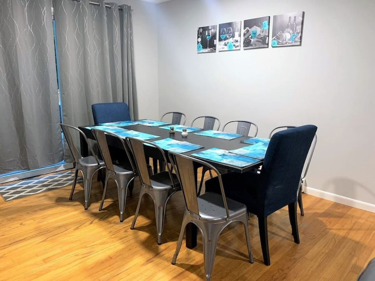 indoor-hot-tub-+-game-room-+-fire-pit-or-sleeps-8/