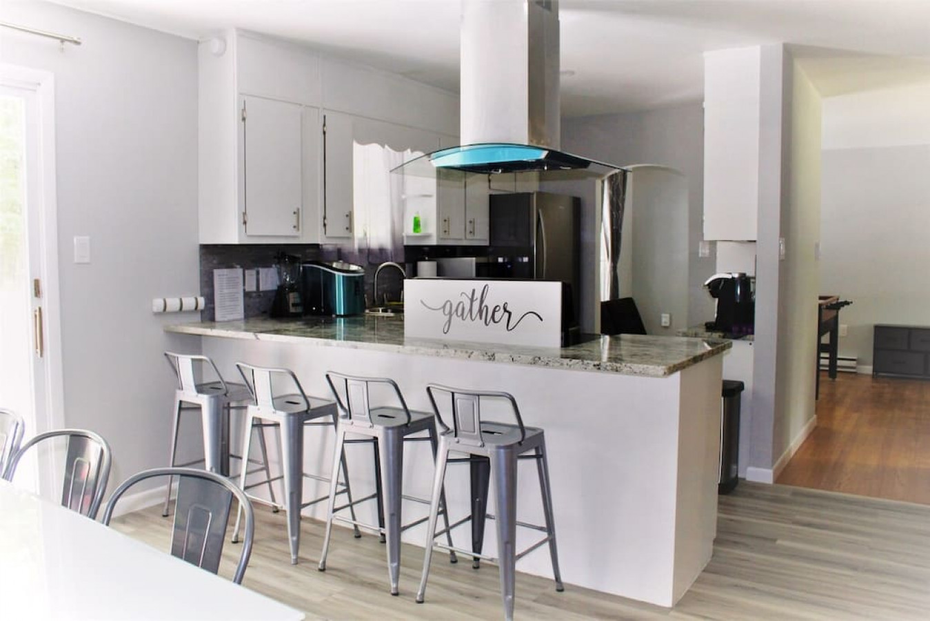 indoor-hot-tub-+-game-room-+-fire-pit-or-sleeps-8/