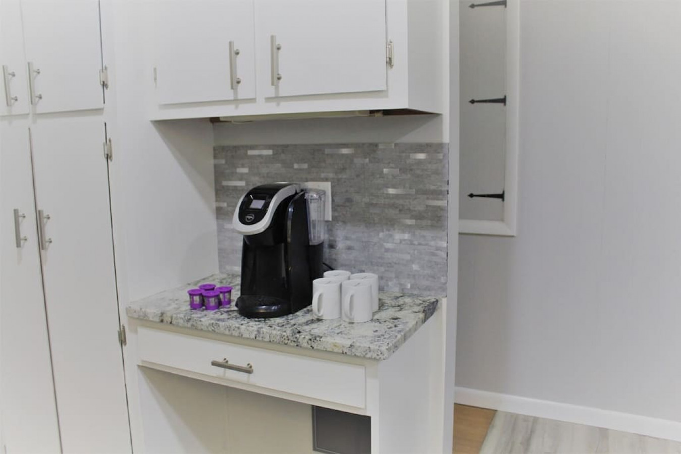 indoor-hot-tub-+-game-room-+-fire-pit-or-sleeps-8/