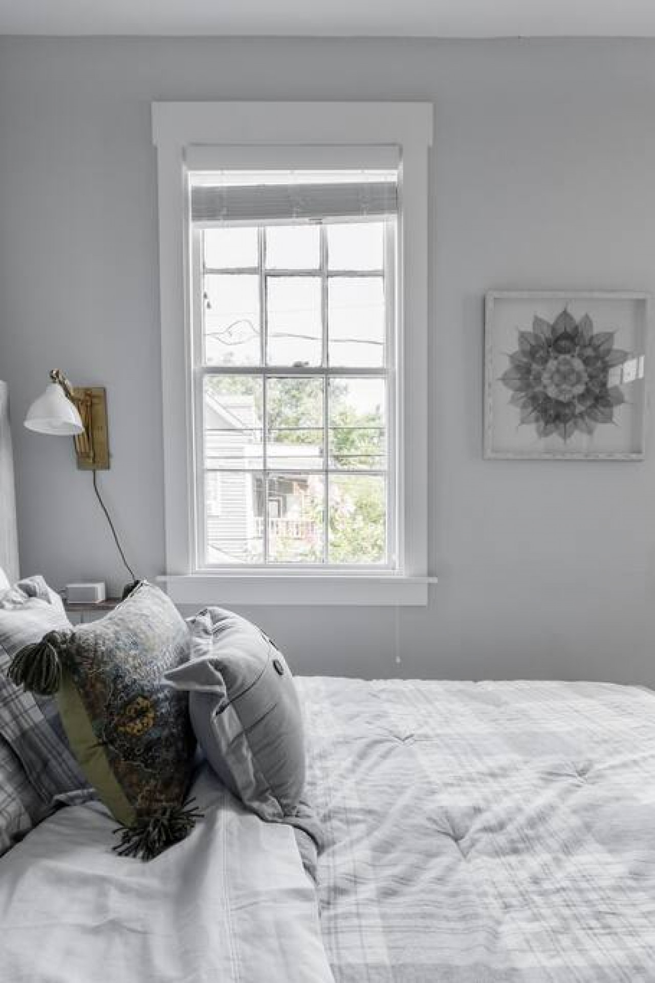 Historic 3BR with Back Patio & Near King Street - Charleston