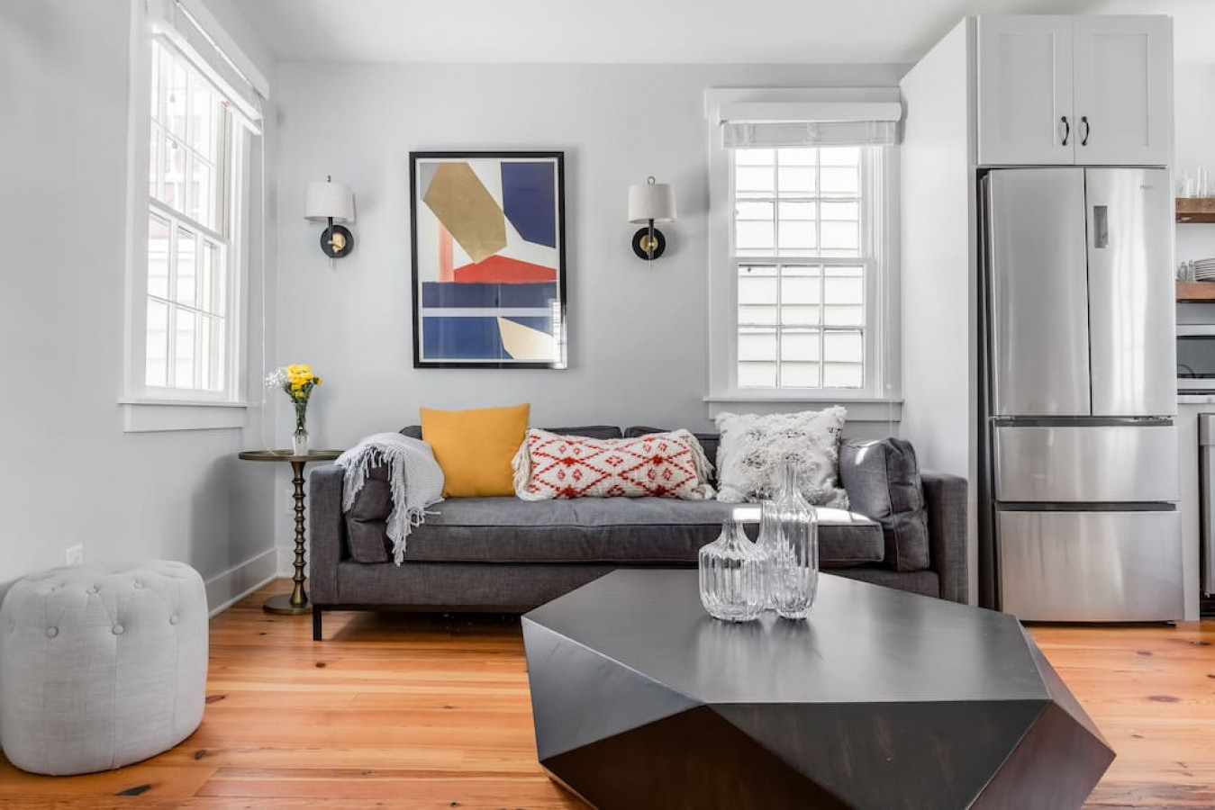 historic-3br-with-back-patio-and-near-king-street/