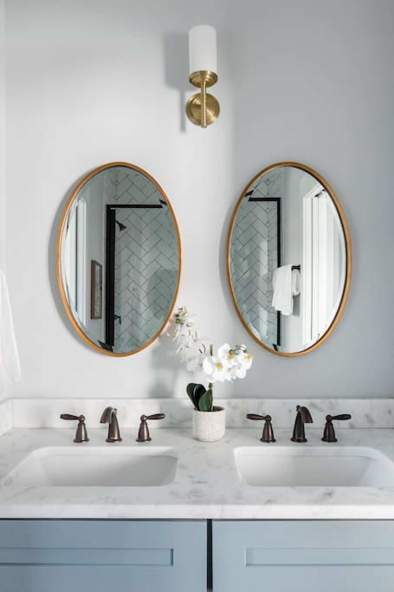 Historic 3BR with Back Patio & Near King Street - Charleston