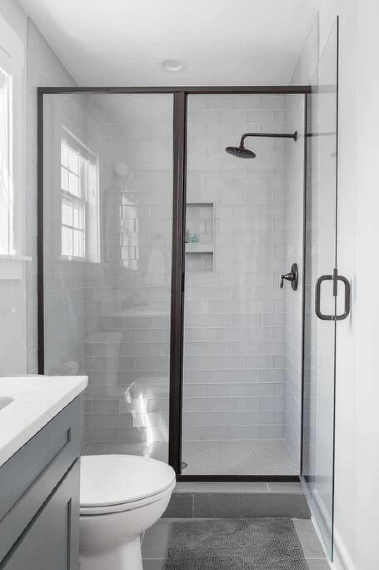 Historic 3BR with Back Patio & Near King Street - Charleston