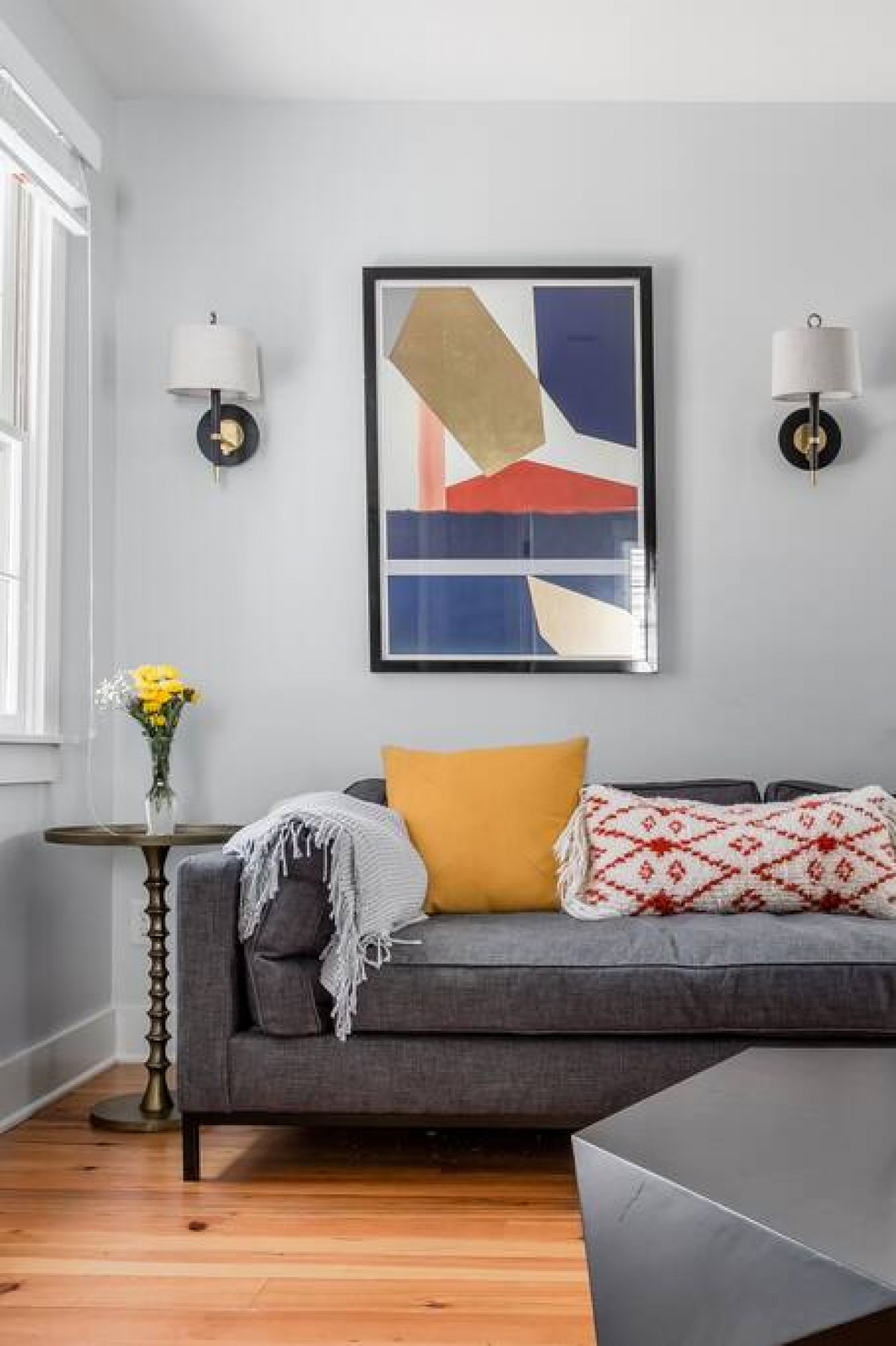 historic-3br-with-back-patio-and-near-king-street/