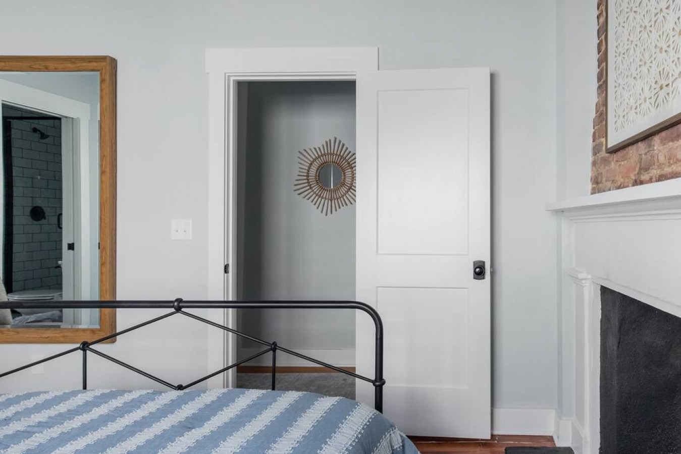 Historic 3BR with Back Patio & Near King Street - Charleston