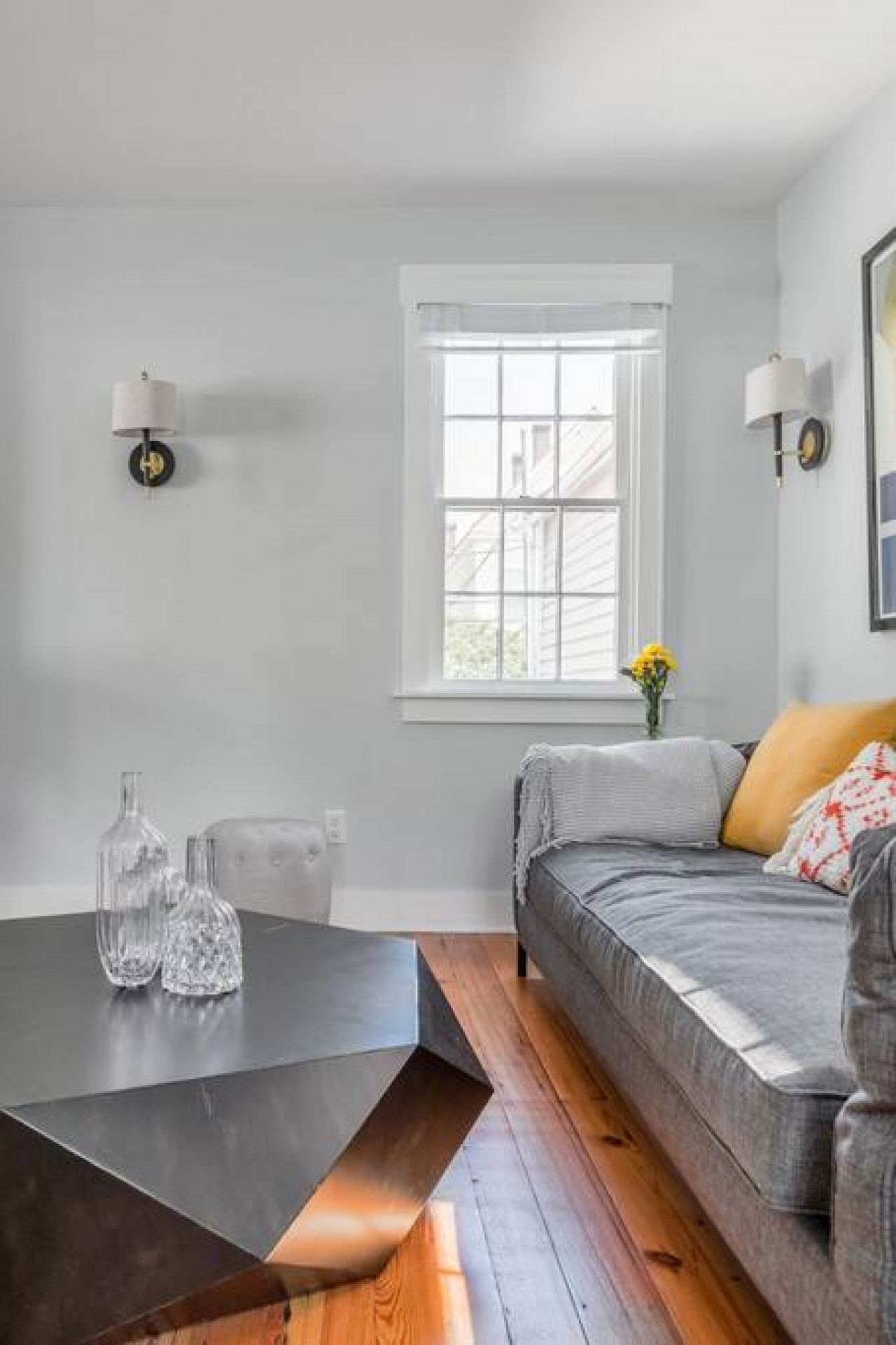 historic-3br-with-back-patio-and-near-king-street/